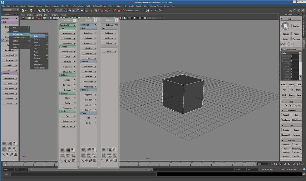 MayaXSI_UI_v01