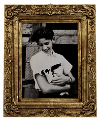 VintageFrame_E_v01.png