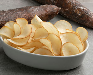 Design sem nome (3)_edited.jpg