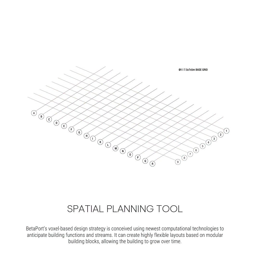 BetaPort_Tyrol_Diagrams_02_Spatial Planning Tool.gif