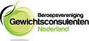 BGN LOGO.png