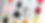 Untitled design (22).png