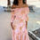 Thumbnail: Picnic princess Dress