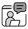 editable-video-call-conference-meeting-260nw-2531765659-removebg-preview_edited.png