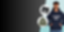 Untitled design (15).png