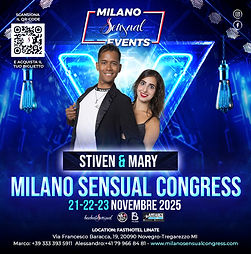 MILANO-SENSUAL-EVENT-POST-INSTAGRAM-INSTAGRAM-DEDICATA-Stiven-e-Mary-.jpg