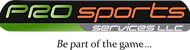 Pro_Sports_Logo__1___1_-removebg-preview.png