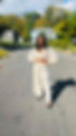 IMG_1750.jpeg