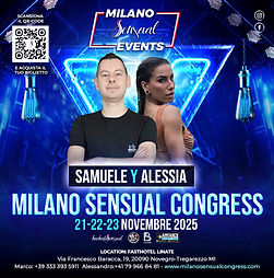 MILANO-SENSUAL-EVENT-POST-INSTAGRAM-INSTAGRAM-DEDICATA-Alessia-y-samuele.jpg