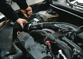 pexels-shvetsa-4315570 (2).jpg