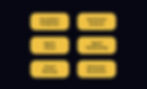 Screenshot 2024-07-21 at 5.56.51 PM.jpg