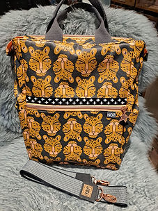 Tasche_4.jpg
