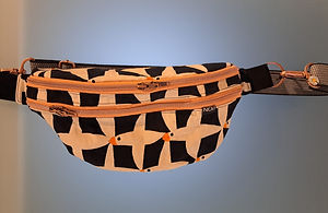 Tasche_3.jpg