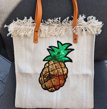 Tasche16.jpg