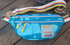 Tasche_10.jpg
