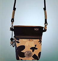 Tasche_5.jpg