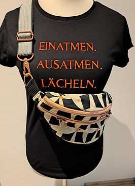 T-shirt_7.jpg