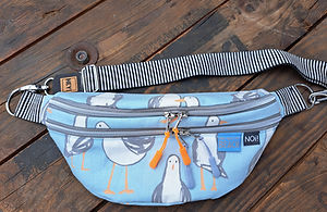 Tasche15.jpg