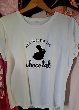 shirt-1_240224.jpg