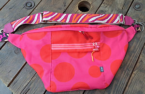 Tasche_7.jpg