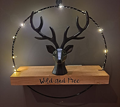 Geschenke_6.jpg