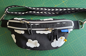 Tasche11.jpg