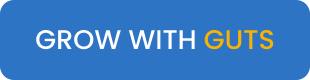 Button.png