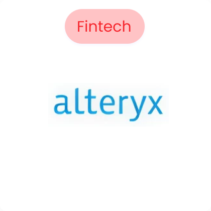 Alteryx.png