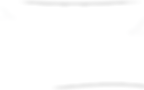 background.png