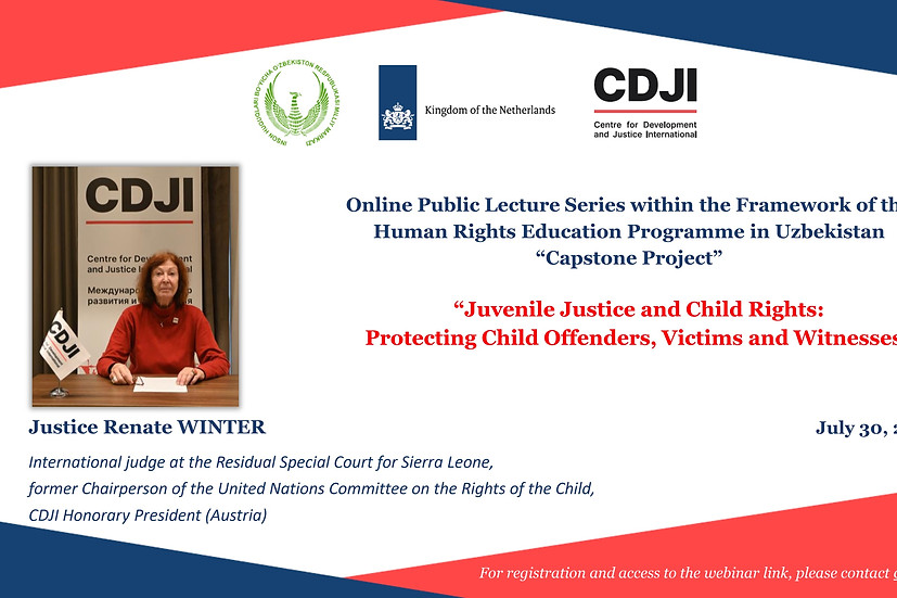 July 30_Webinar_Eng.jpg