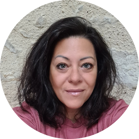 Elisabeth PAUPER, formatrice, radiesthésiste et géobiologue