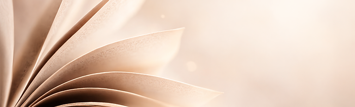 Illustration de e-books et contenus écrits proposés par Elisabeth PAUPER