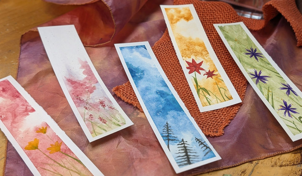 Watercolors-18