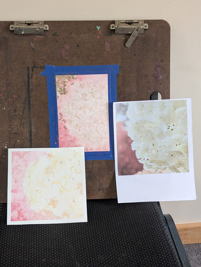 Watercolors-14