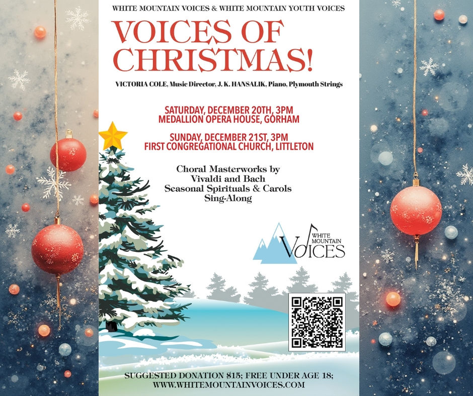 Voices_Of _Christmas 1