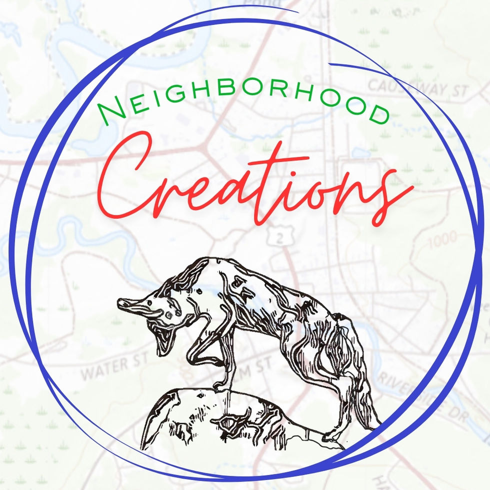 NeighborhoodCreations1
