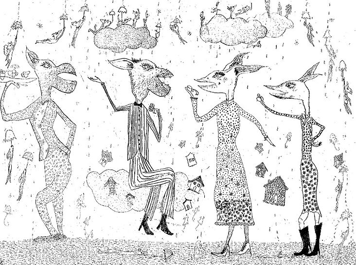Raindrops, Etching_edited_edited.jpg