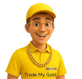 LOGO without background