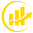 01-01.png