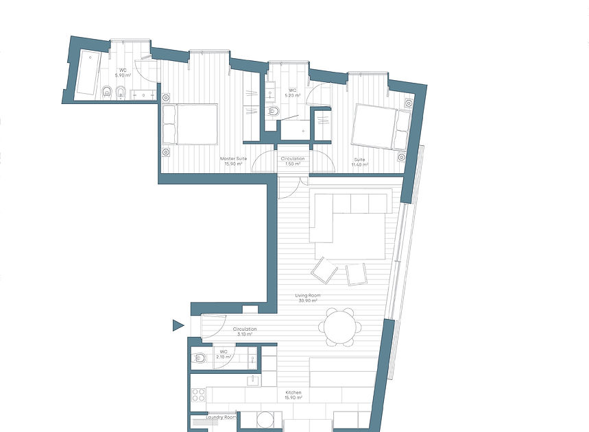pantal implatancao_placeholder-01.png