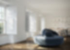2011_CondesCaria_BlocoA_Piso2_AptE_Living_Vign.jpg