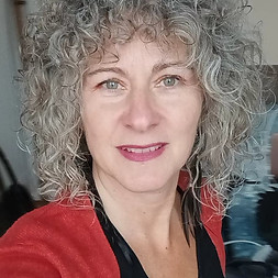 Linda Örtengren - Linda Örtengren.jpeg