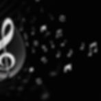 music.jpg