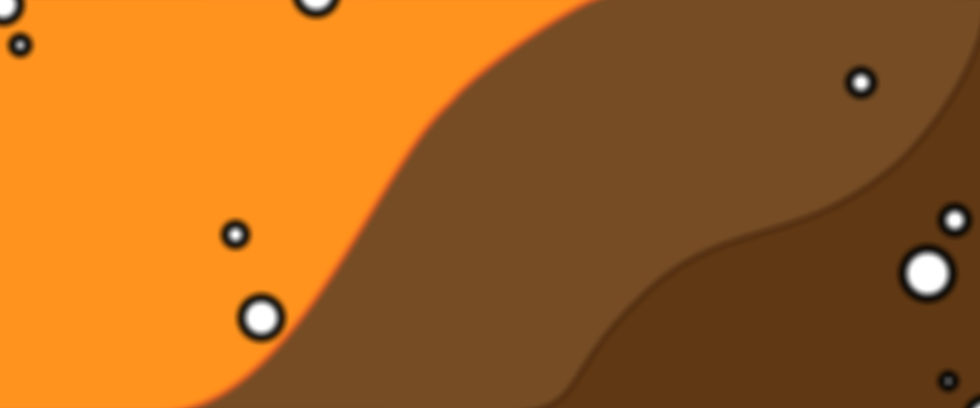 choutoque bg_edited.jpg