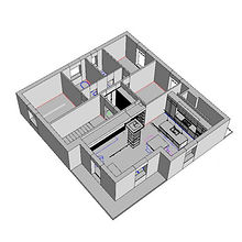 3d mod 3_edited_edited.jpg