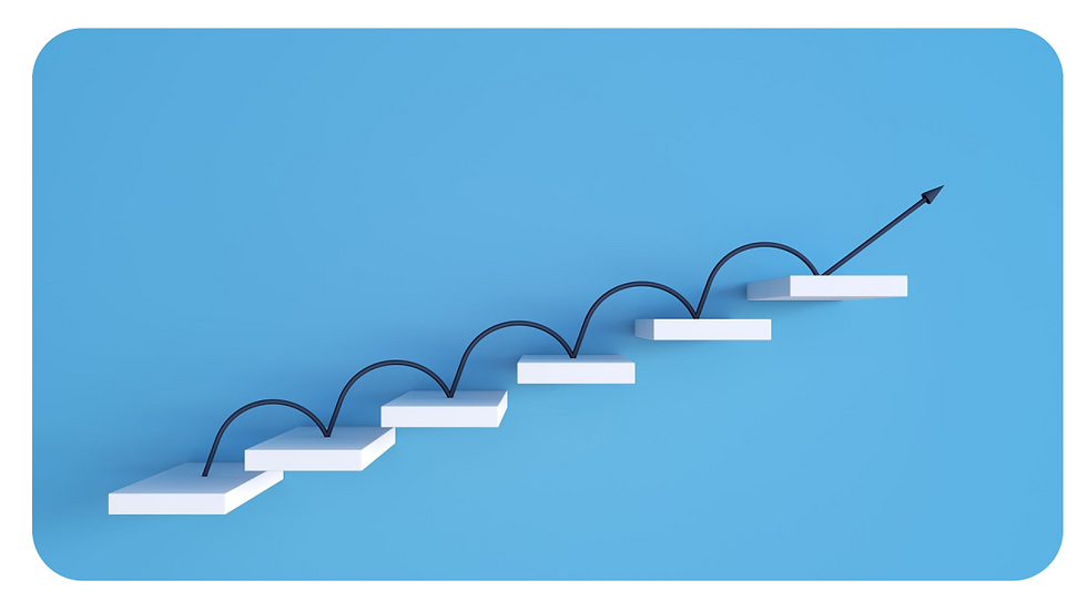 Upskilling and Reskilling: Staying Relevant in a Rapidly Changing Job Market