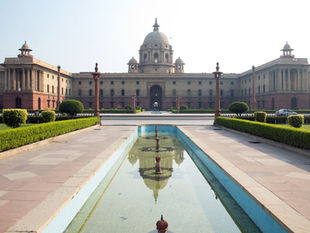 Indian Civil Service | Brief history, Facts & Provisions | M Ajay Jenix | The New Indian Society