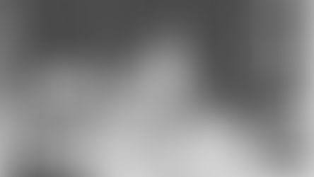 Constituent assembly of India | The New Indian Society