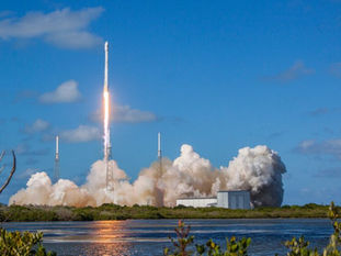 Andhra Pradesh | History, Facts, Concerns & Measures | M Ajay Jenix | The New Indian Society