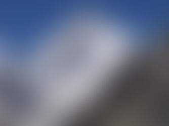 Which is the highest mountain peak in India | The New Indian Society